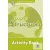 Super Structures Activity Book - Oxford Read and Discover Level 3