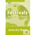 Festivals Around The World Activity (Read And Discover 3)