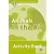 Animals in the Air Activity Book - Oxford Read and Discover Level 3