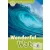 Wonderful Water - Oxford Read and Discover Level 3
