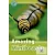 Amazing Minibeasts Audio CD Pack (Read And Discover 3)