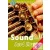 Sound and Music Audio CD Pack - Oxford Read and Discover Level 3