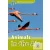 Animals in the Air Audio CD Pack - Oxford Read and Discover Level 3