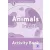 Animals in Art Activity Book - Oxford Read and Discover Level 4