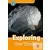 Exploring Our World Audio CD pack - Oxford Read and Discover Level 5