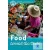Food Around the World - Oxford Read and Discover Level 6