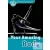 Your Amazing Body - Oxford Read and Discover Level 6