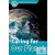 Caring For Our Planet - Oxford Read and Discover Level 6