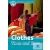 Clothes Then and Now - Oxford Read and Discover Level 6