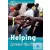 Helping Around the World - Oxford Read and Discover Level 6