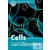 Cells and Microbes - Oxford Read and Discover Level 6