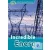 Incredible Energy - Oxford Read and Discover Level 6
