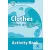 Clothes Then and Now Activity Book - Oxford Read and Discover Level 6
