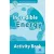 Incredible Energy Activity Book - Oxford Read and Discover Level 6