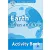 Earth Then and Now Activity Book - Oxford Read and Discover Level 6
