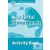 Wonderful Ecosystems Activity Book - Oxford Read and Discover Level 6