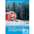 Schools (Read And Discover 1) Pack