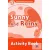 Sunny and Rainy Activity Book - Oxford Read and Discover Level 2