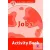 Jobs Activity Book - Oxford Read and Discover Level 2