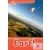Earth - Oxford Read and Discover Level 2