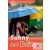 Sunny and Rainy - Oxford Read and Discover Level 2