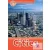 Cities - Oxford Read and Discover Level 2