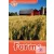 Farms - Oxford Read and Discover Level 2