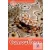 Camouflage - Oxford Read and Discover Level 2