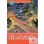 Electricity - Oxford Read and Discover Level 2