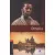 Othello with Audio Download - Oxford University Press Level 3