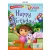 Happy Birthday! - Reading Stars Level 1