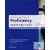 Proficiency Masterclass Third Edition Student Book & Online Practice Pack 2012