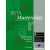 IELTS Masterclass Student's Book with Online Skills Practice Pack