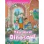 The New Dinosaur - Oxford Read and Imagine Starter