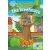 The Treehouse - Oxford Read and Imagine Level 1