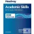 Headway Academic Skills & Ielts Intro Teacher's Pack