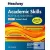 Headway Academic Skills & Ielts Intro Student Book & Oxford Eng Testin