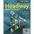 New Headway Advanced Student's Book Fourth Edition