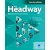 New Headway Advanced Workbook With Key Fourth Edition
