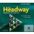New Headway Advanced C1 Class Audio CDs Fourth Edition