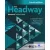 New Headway Advanced Teacher's