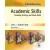 New Headway Academic Skills Level 2 Student's Book Without Key