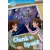 Clunk in Space - Oxford Read and Imagine Level 1