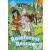 Rainforest Rescue - Oxford Read and Imagine Level 1