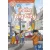 IN THE BIG CITY (READ AND IMAGINE - 2) BOOK+CD