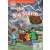 The Big Storm - Oxford Read and Imagine Level 2