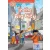 In the Big City - Oxford Read and Imagine Level 2