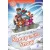 Sheep In The Snow - Oxford Read and Imagine Level 2