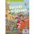 Soccer in the Street - Oxford Read and Imagine Level 3
