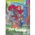 The Game - Oxford Read and Imagine Level 3